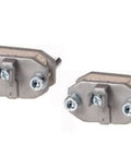 Cleme de conexiune pt. MC3, max. 22x21mm² (1 set = 4 buc)
