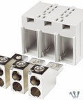 Clema tunel 3p.2x240mm² MC3