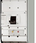 Întreruptor compact tip AE 3p 1000A 85kA + unit.mob.debros.