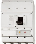 Întreruptor compact tip AE 4p 1250A 50kA
