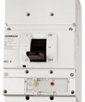 Întreruptor compact 3p 1600A 50kA