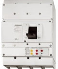 Întreruptor compact tip VE 4p 1600A 50kA