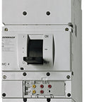 Întreruptor compact tip VE 4p 1600/1000A 50kA