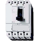 Comutator 2p 800A teledeclanşabil, 1kVDC