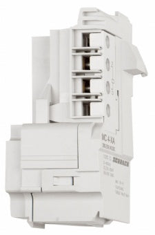 Bobină de declanşare 208-250VAC/DC pt. MC4