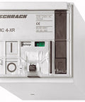 Mecanism motor, 208-240 VAC pt. MC4, sincronizabil, interbl