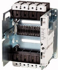 Soclu debrosare pt.MC4 4p