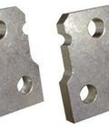 Placa conexiune cu 1 gaura <=1250A pt.MC4 4poli