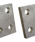 Placa conexiune cu 2 gauri <=1400A pt.MC4 4poli