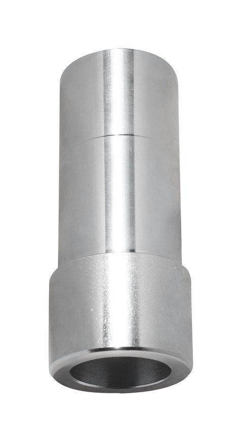 Ecran magnetic pt.transformator de curent extern MC900035