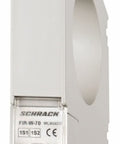 Transformator de curent de trecere, circular, Dint = 20 mm