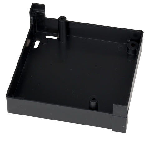 Capac de borne 96x96mm