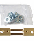 Sunt 60mV/40A