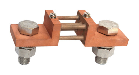 Sunt 60mV/400A