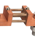 Sunt 60mV/500A