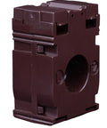Transformator de curent 40/5A, D=21mm, clasă 3