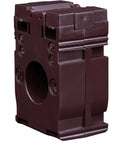 Transformator de curent 40/5A, D=21mm, clasă 3