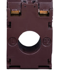 Transformator de curent 50/5A, D=21mm, clasă 1