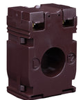 Transformator de curent 50/5A, D=21mm, clasă 1