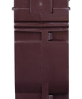 Transformator de curent 50/5A, D=21mm, clasă 1