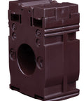 Transformator de curent 50/5A, D=21mm, clasă 1