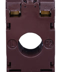 Transformator de curent 60/5A, D=21mm, clasă 1
