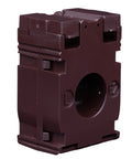 Transformator de curent 60/5A, D=21mm, clasă 1