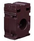 Transformator de curent 80/5A, D=21mm, , clasă 1