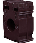 Transformator de curent 80/5A, D=21mm, , clasă 1
