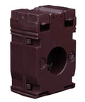 Transformator de curent 100/5A, D=21mm, clasă 0,5