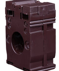 Transformator de curent 100/5A, D=21mm, clasă 0,5