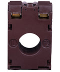 Transformator de curent 150/5A, D=21mm, clasă 0,5