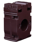 Transformator de curent 150/5A, D=21mm, clasă 0,5