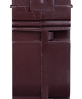 Transformator de curent 150/5A, D=21mm, clasă 0,5