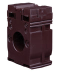 Transformator de curent 150/5A, D=21mm, clasă 0,5
