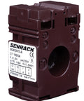 Transformator de curent 150/5A, D=21mm, clasă 0,5