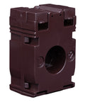 Transformator de curent 200/5A, D=21mm, clasă 0,5