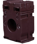 Transformator de curent 200/5A, D=21mm, clasă 0,5
