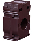 Transformator de curent 250/5A, D=21mm, clasă 0,5