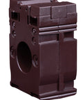 Transformator de curent 250/5A, D=21mm, clasă 0,5