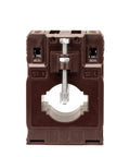 Transformator de curent 50/5A, 30x10, clasă 3