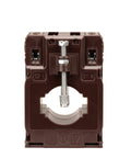 Transformator de curent 50/5A, 30x10, clasă 3
