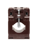 Transformator de curent 500/5A, 30x10, clasă 0,5