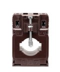 Transformator de curent 500/5A, 30x10, clasă 0,5