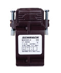Transformator de curent 250/5A, 40x10, clasă 0,5
