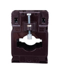 Transformator de curent 250/5A, 40x10, clasă 0,5