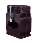 Transformator de curent 250/5A, 40x10, clasă 0,5