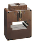 Transformator de curent 1000/5A 50*30/60*10mm, clasa 0,5