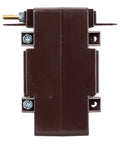Transformator de curent 800/5A, 65x32, clasa 0,5