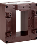 Transformator de curent 1000/5A, 65x32, clasa 0,5